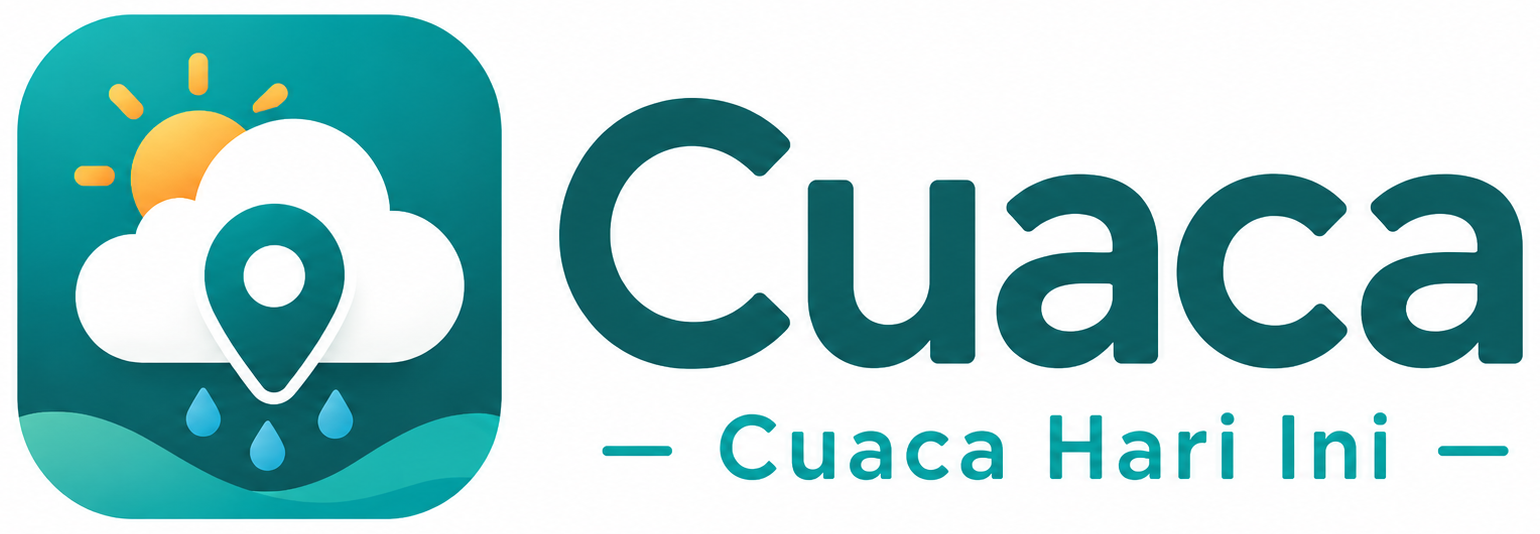 cuacaterkini.co.uk